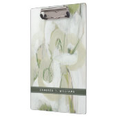 あなたの一流の|の境界を加えて下さい クリップボード (左)