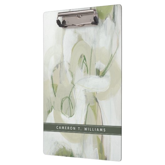 あなたの一流の|の境界を加えて下さい クリップボード (左)