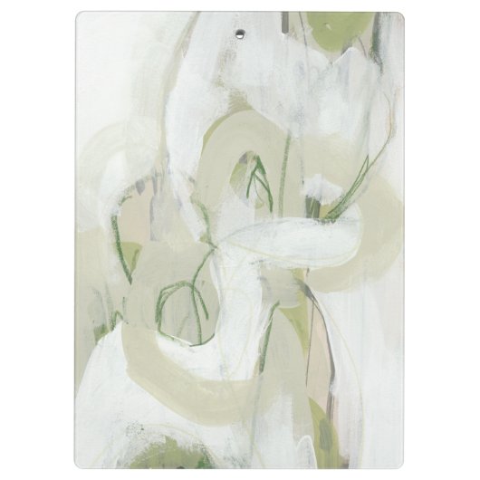 あなたの一流の|の境界を加えて下さい クリップボード (裏面)