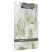 あなたの一流の|の境界を加えて下さい クリップボード (右)