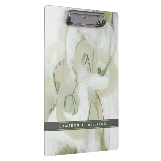 あなたの一流の|の境界を加えて下さい クリップボード (右)