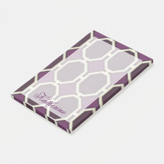 あなたの一流の|の市場のモチーフをVIII加えて下さい ポストイット (アングル)