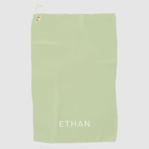 あなたの一流の|の緑を加えて下さい