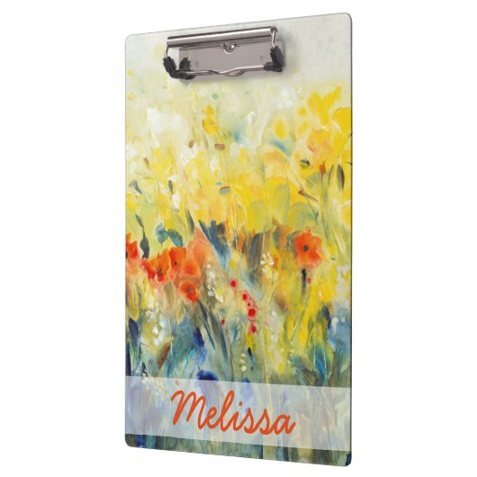 あなたの一流の|の花の動揺IIを加えて下さい クリップボード (左)