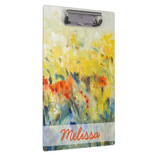 あなたの一流の|の花の動揺IIを加えて下さい クリップボード (右)