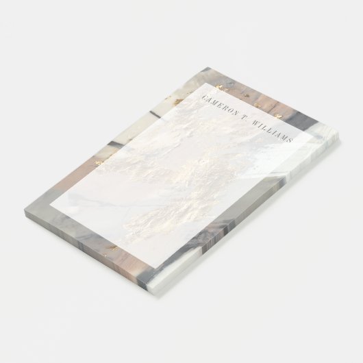 あなたの一流の|を加えますあなたの一流の|金赤面を加えて下さい ポストイット (アングル)