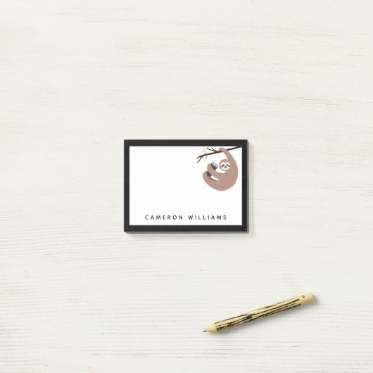 あなたの一流の|を急がせません飲み物のコーヒーを加えて下さい ポストイット (デスク上)