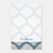 あなたの一流の|スペクトルの対称IIを加えて下さい ポストイット (正面)