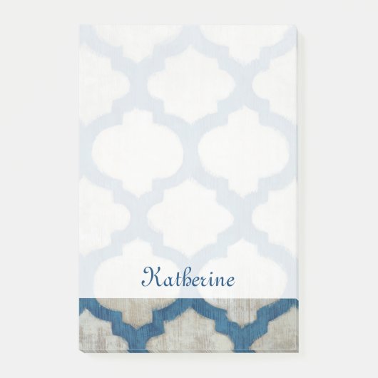 あなたの一流の|スペクトルの対称IIを加えて下さい ポストイット (正面)