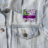 あなたの一流ピン 缶バッジ (インサイチュ)