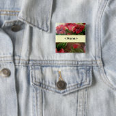 あなたの一流ピン 缶バッジ (インサイチュ)