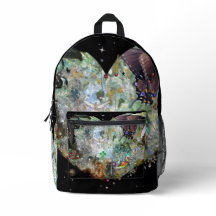 あなたの世界を愛する