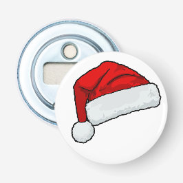 あなたの中のクリスマス 栓抜き