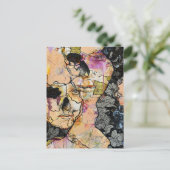 あなたの中の私 ポストカード (スタンド正面)