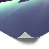 あなたの乗り物を電気にする:ハービー乗り物体験 ポスター (角)