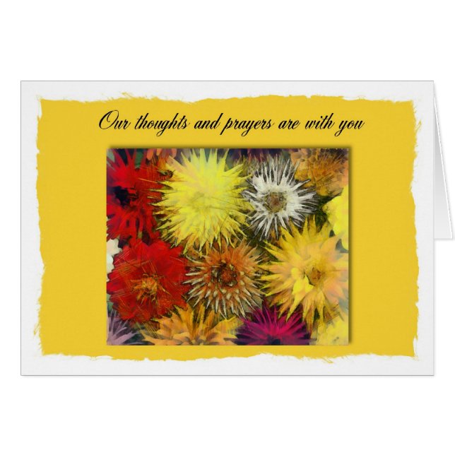 あなたの乳癌のlumpectomyの間 (正面横)