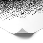 あなたの人生の乗り物 ポスター (角)