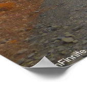 あなたの人生の旅に…ポスター ポスター (角)