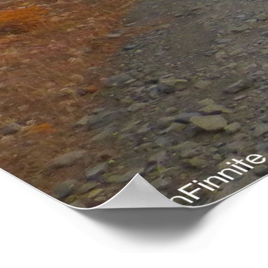 あなたの人生の旅に…ポスター ポスター (角)