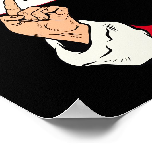 あなたの人生も去年も無価値だったことを責めるな ポスター (角)