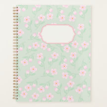 あなたの人生を計画しなさい。あなたの平穏を守りなさい。