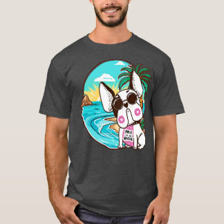 あなたの人生最高の冒険 Tシャツ