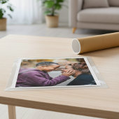 あなたの人生、美しい写真 –  フォトプリント           