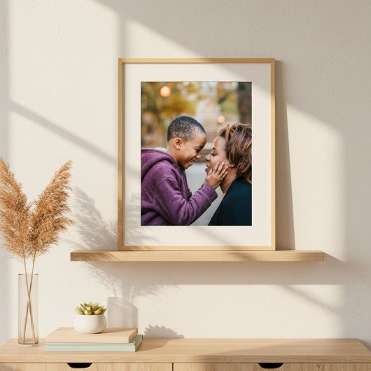 あなたの人生、美しい写真 –  フォトプリント           