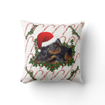 あなたの休日の写真を作成して下さい