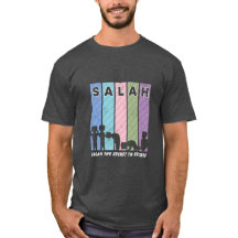 あなたの信仰を高める: '成功への秘密をサラー'