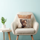 あなたの信仰 クッション (椅子)