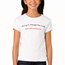 あなたの信念の鉛!