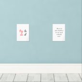 あなたの健康に投資し、それは最も貴重なこれである (ウッドフロア)