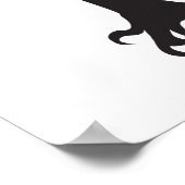 あなたの側で ポスター (角)