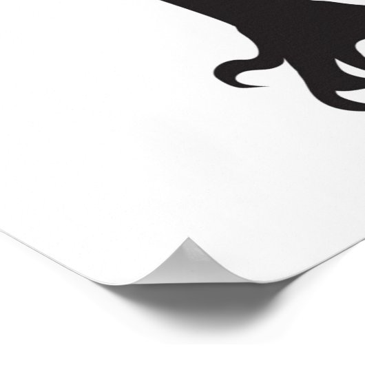 あなたの側で ポスター (角)