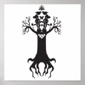 あなたの側で ポスター (正面)