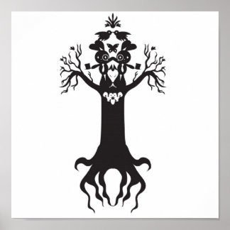 あなたの側で ポスター