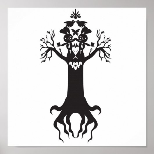 あなたの側で ポスター (正面)