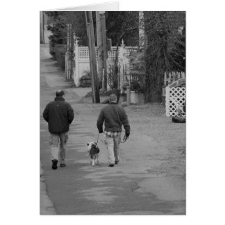 あなたの側面常にによって