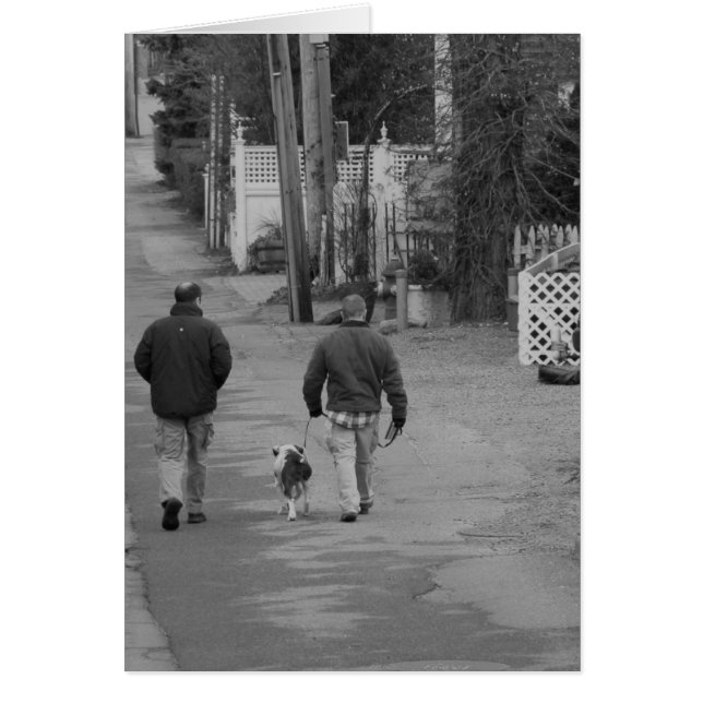 あなたの側面常にによって (正面)