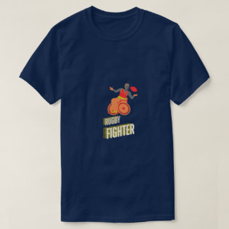 あなたの内なる戦士を解放#engineer tシャツ