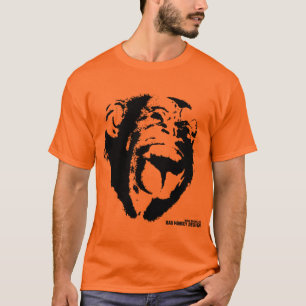 あなたの冗談 Tシャツ