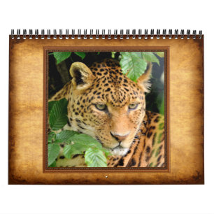 あなたの写真が付いているパーソナライズな写真のカレンダー カレンダー