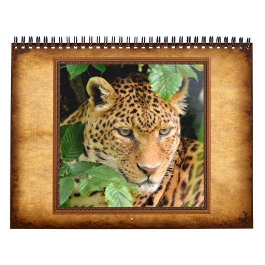 あなたの写真が付いているパーソナライズな写真のカレンダー カレンダー (カバー)