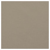 あなたの写真とモノグラムカスタムの織物 ファブリック (クローズアップ)