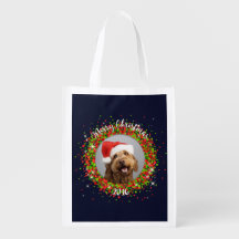 あなたの写真のメリークリスマス