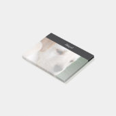 あなたの写真は自動的に次第に衰退します ポストイット (アングル)