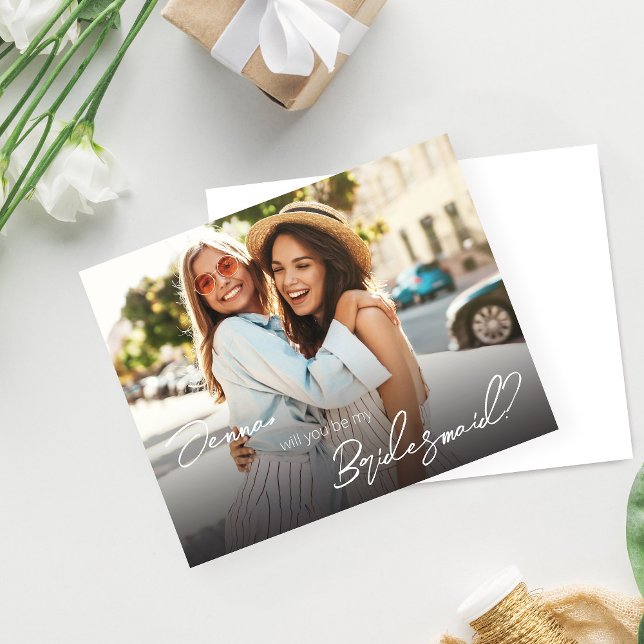 あなたの写真を予算に入れて私の花嫁になる？VH2 (クリエイターアップロード済み)