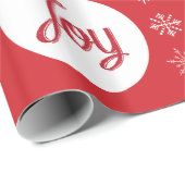 あなたの写真を加えて下さい! 三菱Evo X ラッピングペーパー (ロールコーナー)