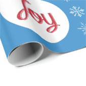 あなたの写真を加えて下さい! 三菱Evo X ラッピングペーパー (ロールコーナー)